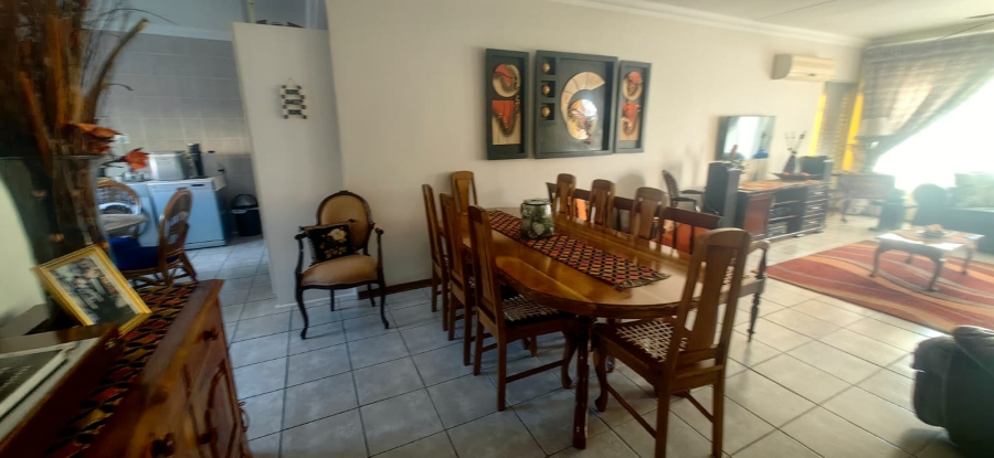 2 Bedroom Property for Sale in Parys Free State